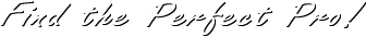 Strive Edging